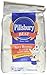 Pillsbury Best Self Rising Flour, 5 Pound