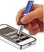 The Pencil Grip Ergo Stylus, Ergonomic Touch-Screen Writing Aid (TPG-654)