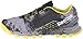 Reebok Men's All Terrain Thrill Running Shoe