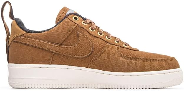 carhartt wip nike air force 1