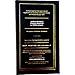 Premium 100% Natural Beard Oil for Men - Pure Jojoba and Argan Oil