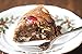 Fruitcake : Gluten Free with Brandy and Sherry 2lbs | Gourmet Food Gift in a Tin by NomNom Delights
