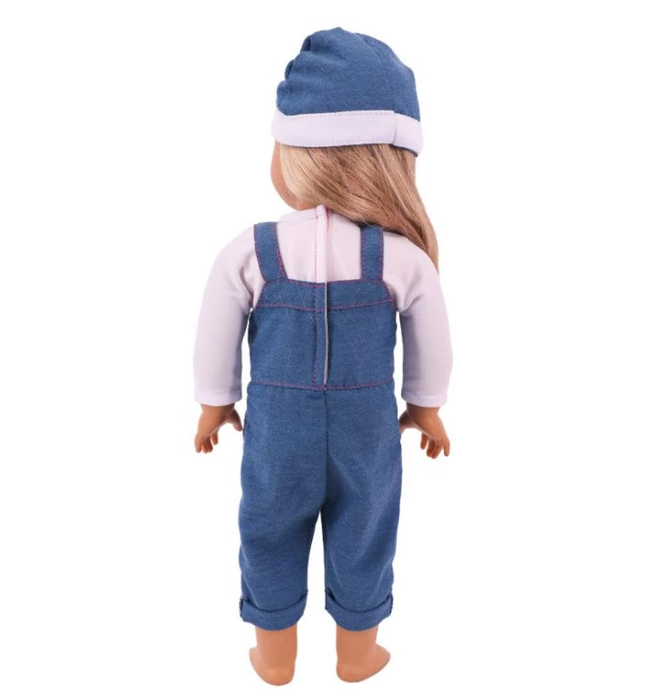 View 4