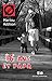 16 ans et papa: 38. La paternité à l'adolescence (French Edition) by Marilou Addison