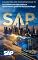 Livro Carreira SAP: O Guia Completo para Altos Salários e Oportunidades Globais: Domine a Tecnologia que Transforma Empresas e Potencialize Sua Carreira em TI