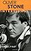Oliver Stone: Interviews (Conversations With Filmmakers Series) by Charles L. P. Silet