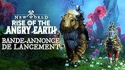 New World Elysian Edition - PC [Online Game