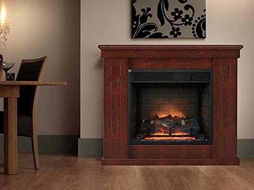 inserti per caminetti a legna