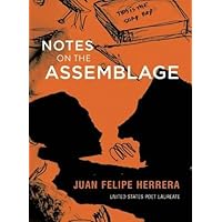 Notes on the Assemblage