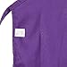 NFL Chef Hat and Apron Set