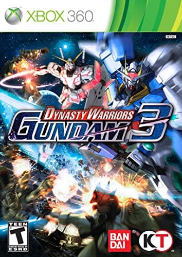 Amazon.com: 【Switch】 無双OROCHI3 Ultimate (初回封入特典(特典衣装