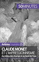 Dante Gabriel Rossetti et la volupteacute; feacute;minine: Le heacute;ros du preacute;raphaeacute;lisme (Artistes t. 16) (French Edition)