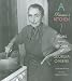 A Painter's Kitchen: Recipes from the Kitchen of Georgia O'Keeffe: Recipes from the Kitchen of Georg by