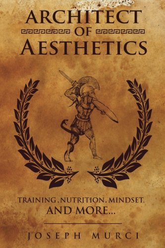 Architect of Aesthetics
