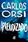 Livro Aprendizado