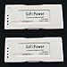 GIFI POWER 2 x 1500mAh ZEROTECH Dobby Drone Battery 7.6V Lipo Batteries for ZEROTECH Dobby