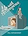 Life with Mr. Dangerous by 