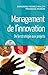 Management de l'innovation by 