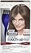 Nice 'n Easy Root Touch-Up, Medium Brown [005] 1 ea