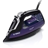Bosch Sensixx’x DA70 VarioComfort TDA753122V