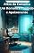 Livro Além da Consulta: Um Romance Proibido e Apaixonante (AMORES PROIBIDOS Livro 1)