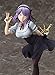 Max Factory Dagashi Kashi: Shidare Hotaru 1: 8 Scale PVC Figure