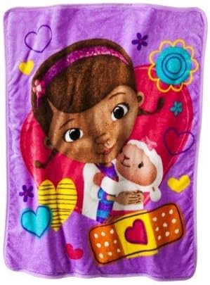 machine learning espanol