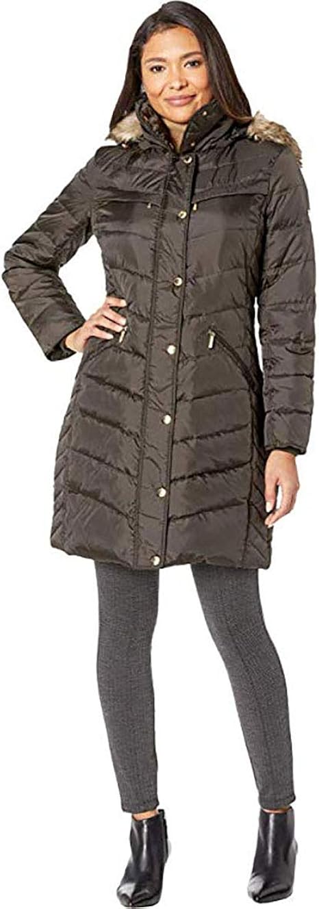 patagonia red sweater