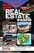 The Drone Pilot's Guide to Real Estate Imaging: Using Drones for Real Estate Photography and Video by Douglas Spotted Eagle, Jennifer Pidgen