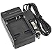 ENEL12 Battery Charger for EN-EL12 MH-65 Coolpix AW120 AW300 P300 P310 P330 P340 S31 S6000 S610 S6100 S610C S6150 S6200 S8100 S8200 S9100 S9200 S9300 S9400 S9500 S9900s Camera Charger AC Single s1a