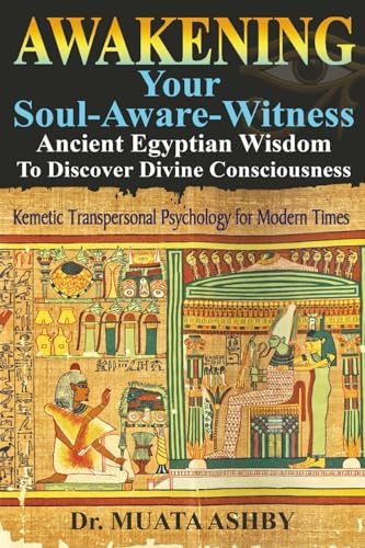 Amazon.com: Archetypes of Wisdom: An Introduction to Philosophy