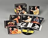 立川志の輔 / らくごのごらく全集