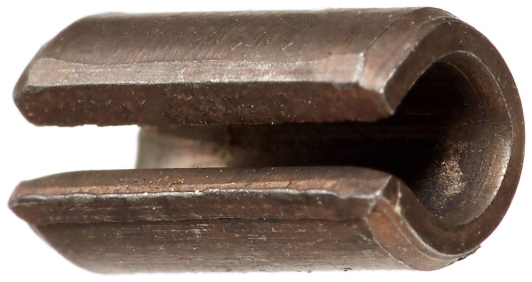 RIDGID – 89.085 Package 4-Pin