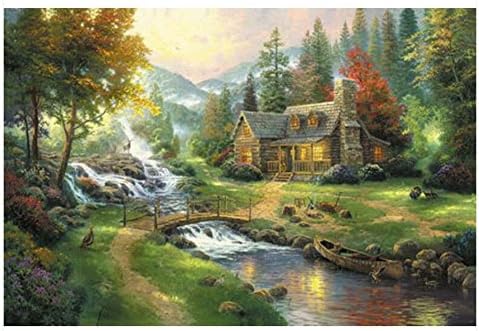 juguetes de spiderman mcdonalds