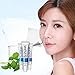 Anti Acne Removal Cream,Kemilove Effective Face Skin Care Removal Cream Acne Spots Scar Blemish Marks Treatment