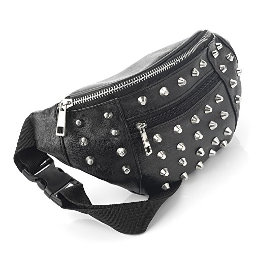 next womens beach bag