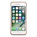 Belkin AirProtect SheerForce Case for iPhone 7 and iPhone 8 (Rose Gold)