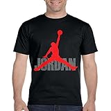 Jordan Air Jordan for Men T-shirt