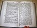 THE NEW TESTAMENT IN HEBREW AND ENGLISH / Bilingual New Testament