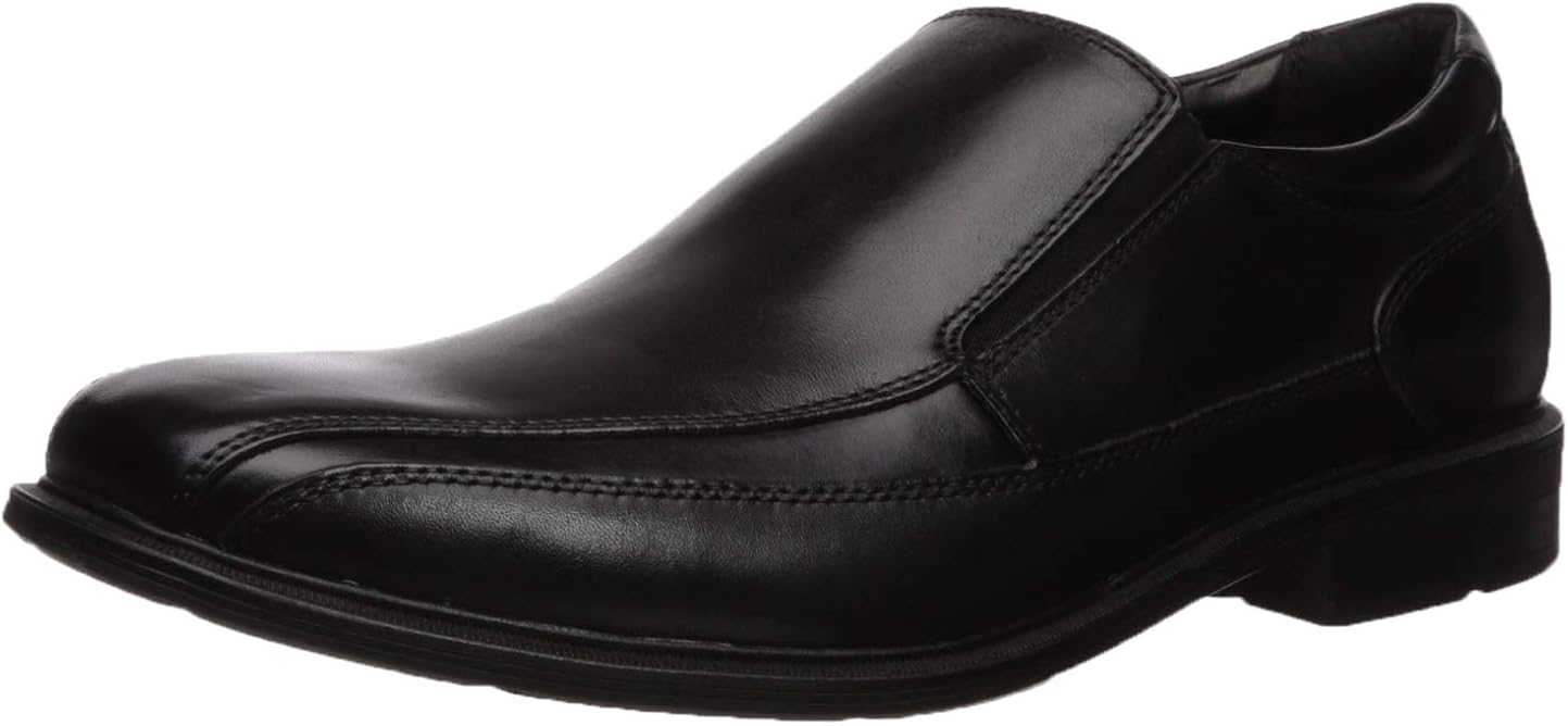 kenneth cole slip on shoes