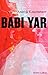 Babi Yar (French Edition) by 