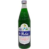 Hale's blue boy Brand Cream Soda Flavored Syrup 23.7 oz
