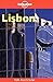 Lonely Planet Lisbon by Julia Wilkinson, David Sandhu