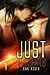 Just Desserts (Coletti Warlords Book 5)