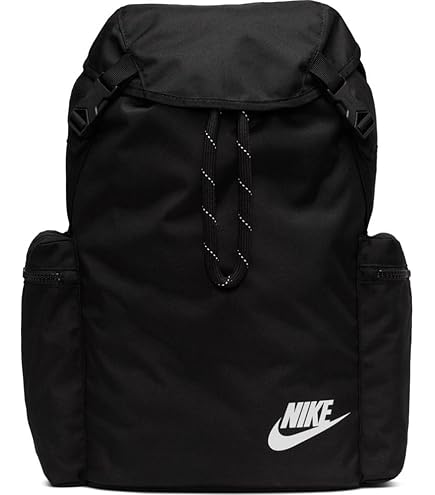Amazon.com: Nike Nike All Access Soleday Backpack Ba6103-013