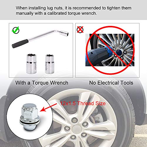 3 YITAMOTOR+12x1+5+m12x1+5+Compatible+Vehicles
