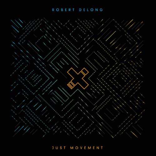 ROBERT DELONG - Global Concepts - Zortam Music