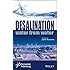 Desalination: Water from Water