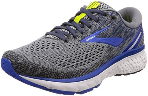brooks ghost 11 best price