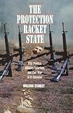 Amazon Com Predatory States Operation Condor And Covert